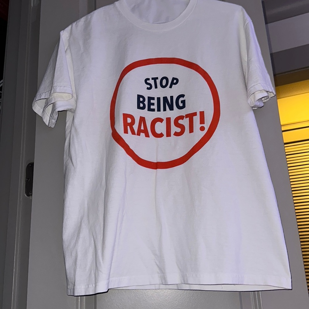 Gallery Department T-shirt ✨Authentic✨